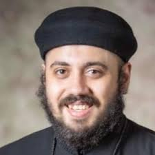 Our Lady Of Zeitoun Coptic Orthodox Church of Staten Island, New York, USA 