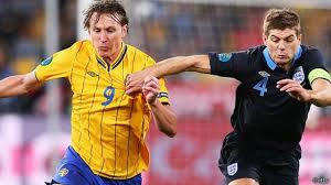 Browse 2,515 kim källström stock photos and images available, or start a new search to explore more stock photos and images. Arsenal Inginkan Pemain Swedia Kallstrom Bbc News Indonesia