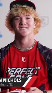 Jesse Soberal Jr Selcrct Fest 2024