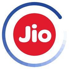 Jio ki sim lock ho jane par kya karen? Login For Lost Jio Sim Suspend Locate Get Puk Code