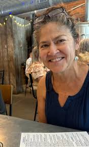 Pat served in the U S Army, married Judith Langmeyer and they have 2 sons.  Pat retired from UA Local 776 Plumbers and Pipefitters in Lima and he and  Judith celebrated their