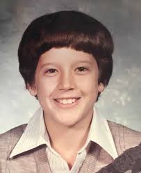 Perseverance and Premium Products