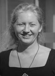 1 CONTENTS 147th CONVENTION MEETINGS AND PROGRAM SESSIONS Message from the  AES President........................................