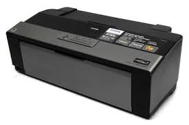 And if you cannot find the drivers you want, try to download driver updater to help you automatically find drivers, or just contact our support team. Epson Stylus Photo R1900 Review An Impressive Epson Photo Printer That Uses Pigment Based Inks Printers Scanners Inkjet Printers Pc World Australia