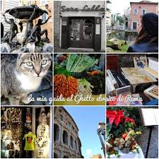 Check spelling or type a new query. Ghetto Ebraico Roma Cosa Vedere Dove Mangiare Negozi La Mia Guida Paperblog