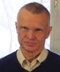 The 20 Best Hepatitis A Doctors in Finland