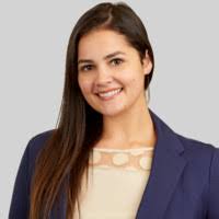 30+ "Rose Ochoa" profiles