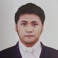 50+ "Julius Joseph" profiles