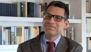 Adelphi, il successo di un'avventura impensabile