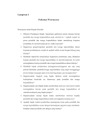 We did not find results for: Https Adoc Pub Download Lampiran 1 Pedoman Wawancara Pertanyaan Untuk Kepala Sekolah Html