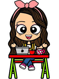 Bonitas imágenes de Maestras y maestros animadas ...