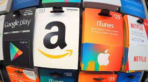 How do i use my gift card? Best Platform To Sell Itunes And Amazon Gift Card In Nigeria The Times Nigeria