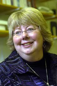 Kansas Bioscience Authority praised in tech sector