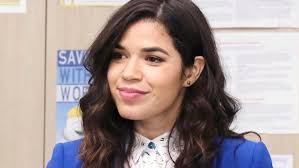 Here's How You Can Watch Every Season Of Superstore