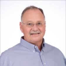 Steve Burns Obituary June 5, 2017