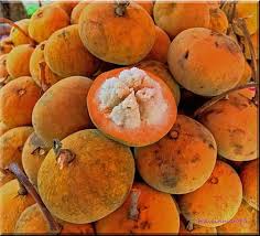 A fruit salad tree is a fruit tree that grows up to 6 different fruits all on the 1 tree. Pin On Superfood