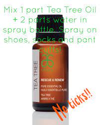 Arbonne Essentialoils Teatree Pure Safe And Beneficial Ingredients In Arbonne S All New Tea Treats Oil Us Tea Tree Oil Tea Tree Oil For Acne Pure Products