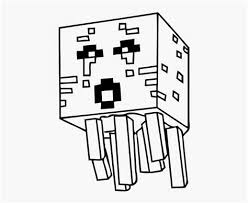 Printable minecraft ender dragon coloring pages. Colour Minecraft Ender Dragon Minecraft Ausmalbilder Enderdragon Kinder Ausmalbilder Click The Minecraft Ender Dragon Coloring Pages To View Printable Version Or Color It Online Compatible With Ipad And Android