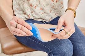 Image result for Orthotic