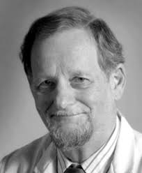 Department of Psychiatry and Behavioral Sciences