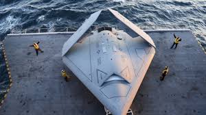 Les négociations sur la prolongation de new start, dernier traité bilatéral de contrôle des armements nucléaires, ont repris ce lundi à vienne en autriche. Les Nouvelles Armes De La Suprematie Militaire Americaine L Echo