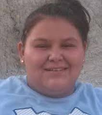 DANIELLE LEE LONG SOLDIER