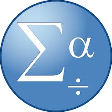 Ibm Spss Statistics Crack Latest Version Full Free Here