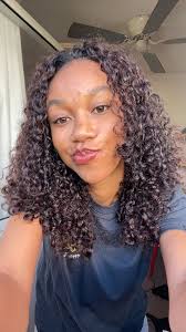 Hi guys! My name is Marco from Egypt, and I will be traveling soon to  Madrid for studying.. I was wondering if anyone can help me with some info,  such as the