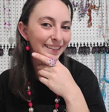 Looking for affordable auto insurance for 2 vehicles and home