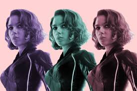Black widow, aka natasha romanoff, and hawkeye, aka clint barton, went back in time to vormir to find the soul stone, and were told by red skull that one would have to sacrifice the other in order to obtain it. Avengers Endgame We Need To Talk About Black Widow And Fridging