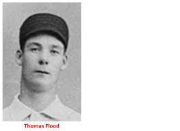 Gambo and T_Wil1 Photopack