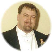 Local Obituaries from WWL-TV and Tributes.com