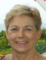 Obituary information for Janet Jones