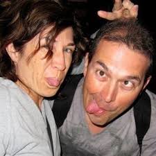 Tamara Gross (@TamaraBGross)