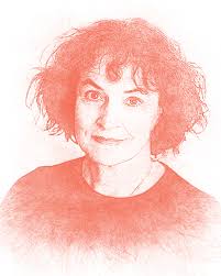 Cameron Leslie is one of our most successful athletes, dominating the pool  for almost 20 years, winning three gold medals at three Paralympic Games.  As he prepares for a new challenge at