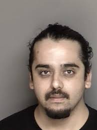 Police: Two men arrested in fatal carjacking during early morning raid