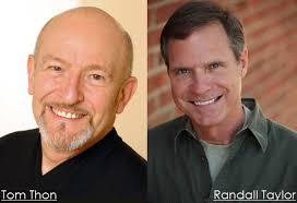 Dialect coach and Stevie actor in one