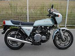 Motor binter 1972 / honda sl125 1972 vinduro nz vintage honda motorcycles honda bikes retro kali ini pecinta motor tua mau ngasih info tentang motor legenda kawa. Kawasaki Kz1000 Wikipedia