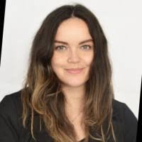 10+ "Daniela Watson" profiles