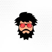 Ling ling qi who is an. Qbig0szxvsndhm