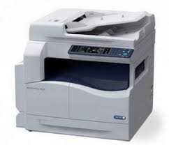 برنامج تعريف hp scaniet 5590. ØªÙ†Ø²ÙŠÙ„ ØªØ¹Ø±ÙŠÙ Hp Scanjet 5590 ØªØ¹Ø±ÙŠÙ Ø³ÙƒÙ†Ø± Hp 5590 ØªØ¬Ø±Ø¨ØªÙŠ Ø§Ù„Ù…Ø±ÙŠØ±Ø© Ù…Ø¹ Ø³ÙƒÙ†Ø± Hp Scanjet