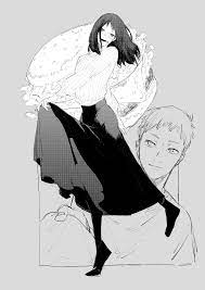 タタミ on twitter anime pics location history