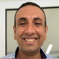 60+ "Abanoub Kamel" profiles