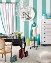 See more ideas about σπίτια, διακόσμηση, λευκό δωμάτιο. Dressing Rooms On My Mind Satori Design For Living