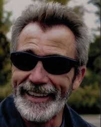 Steven Scott Chilstrom Obituary May 17, 2024