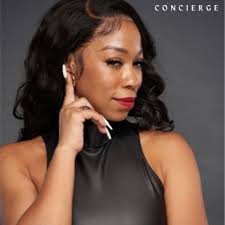 Don't be scared to take the leap of faith!