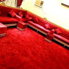 اثاث تنجيد كنب وكراسى 11581300 مزاد قطر