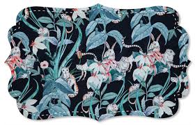 Live orchid flowers can be bought at online florists such as 1800flowers. Single Jersey Orchid Flower Single Jersey Print Organic Fabrics C Pauli Oko Stoffe