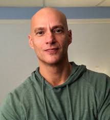 Cumulus Media Detroit Lance Tidwell Named Director of FM Programming