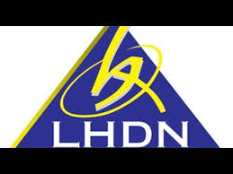 Jalan tunku abdul halim, here, on march 3. Lhdn Jalan Tuanku Abdul Halim Alkondiri